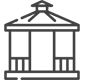 gazebo gazebo